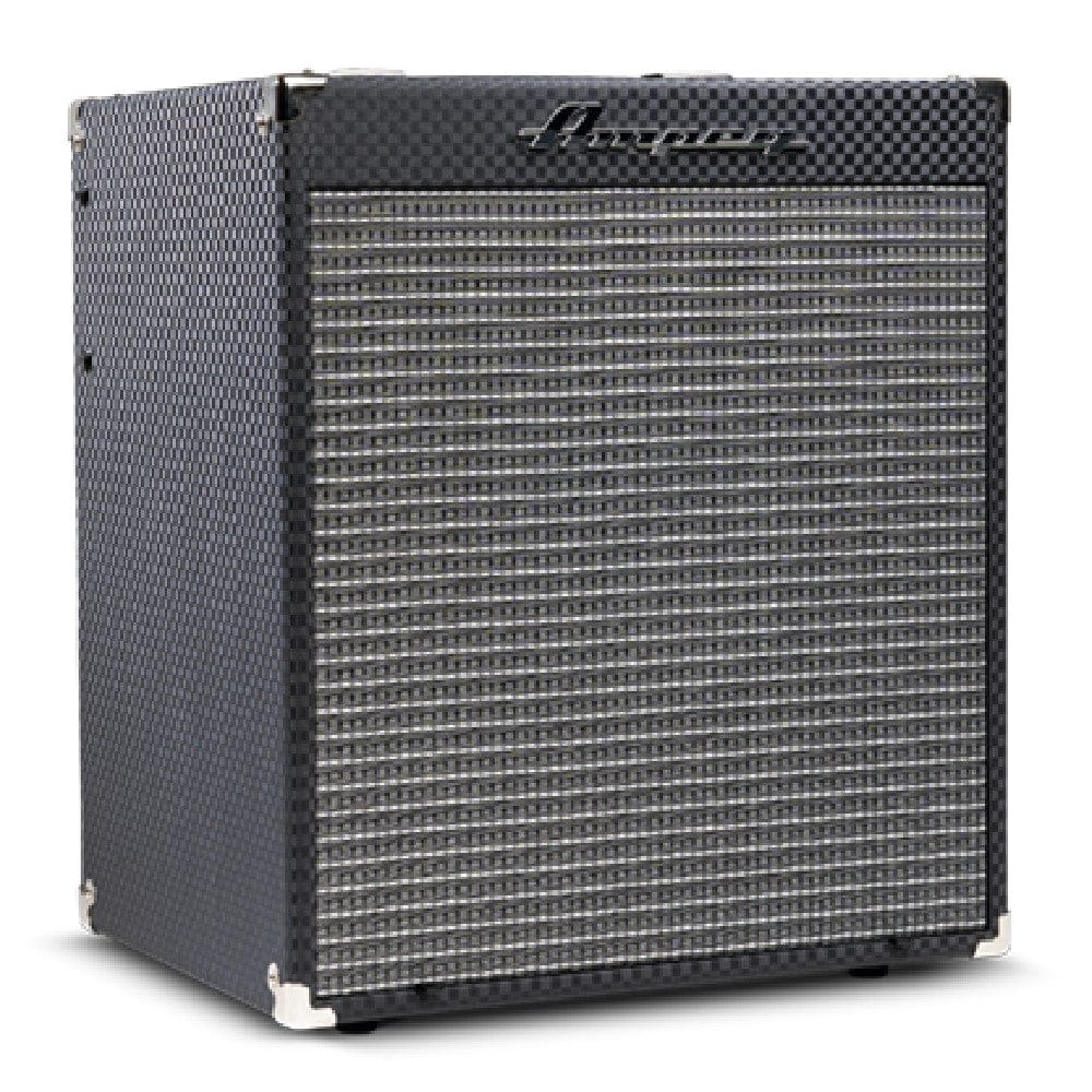 Ampeg Rocket Bass RB-110 50 Watts Combo Bass Amplifier - Image 2