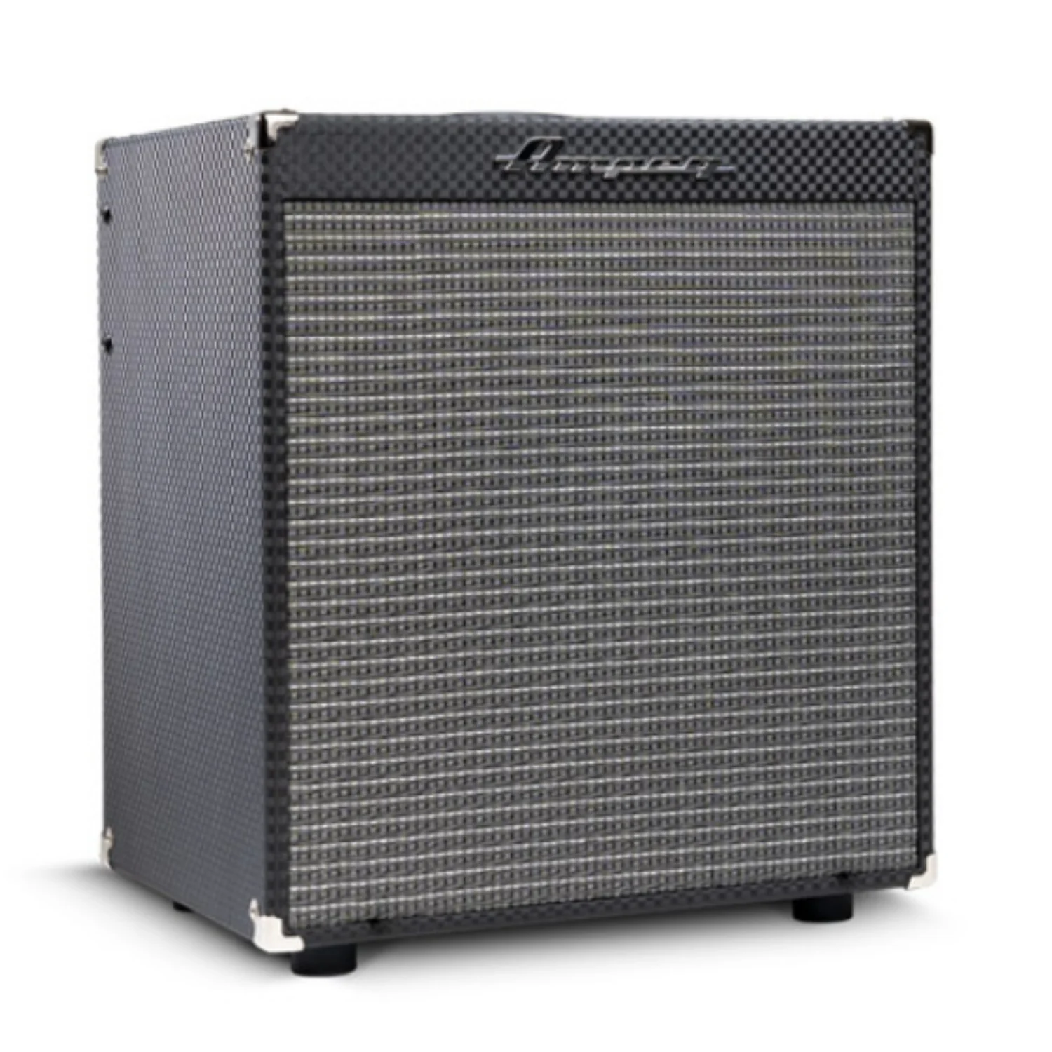 Ampeg Rocket Bass RB-112 100 Watts Combo Bass Amplifier - Image 3