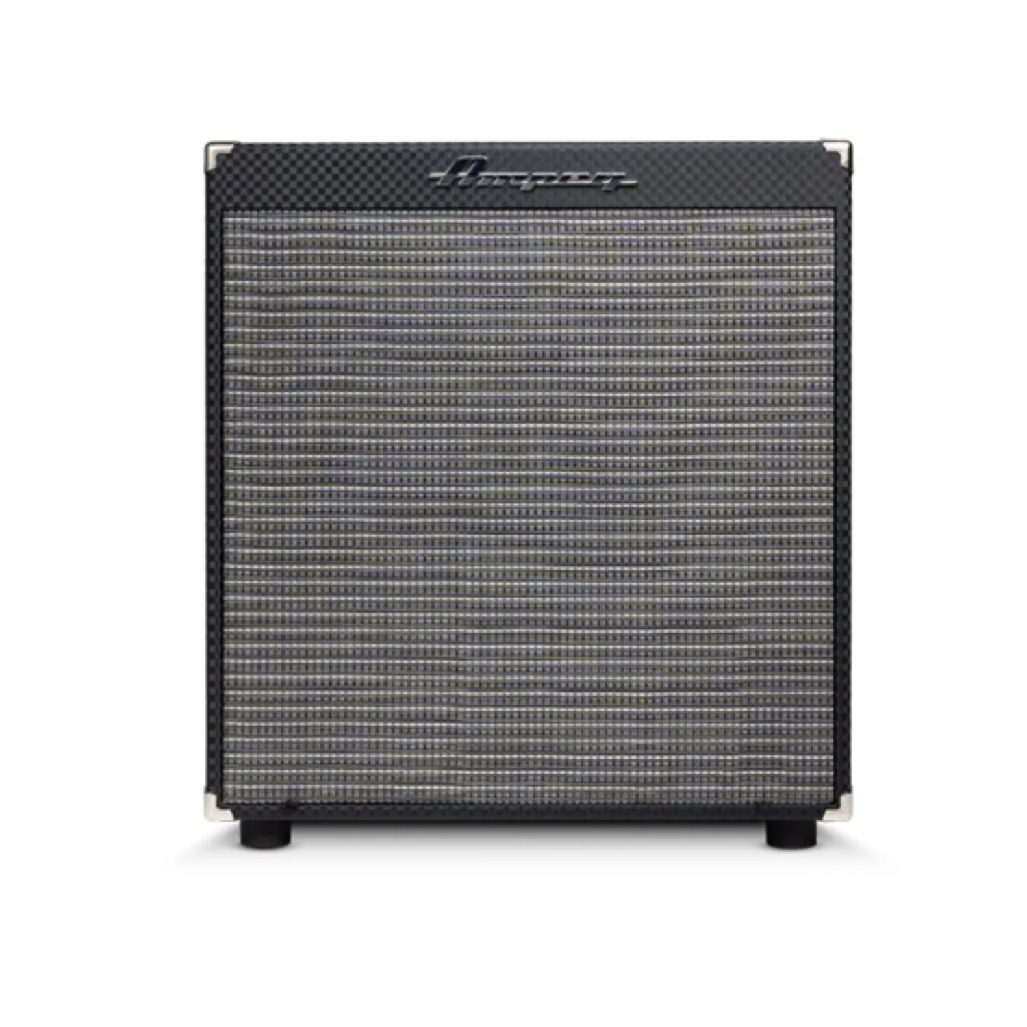 Ampeg Rocket Bass RB-115 200 Watts Combo Bass Amplifier