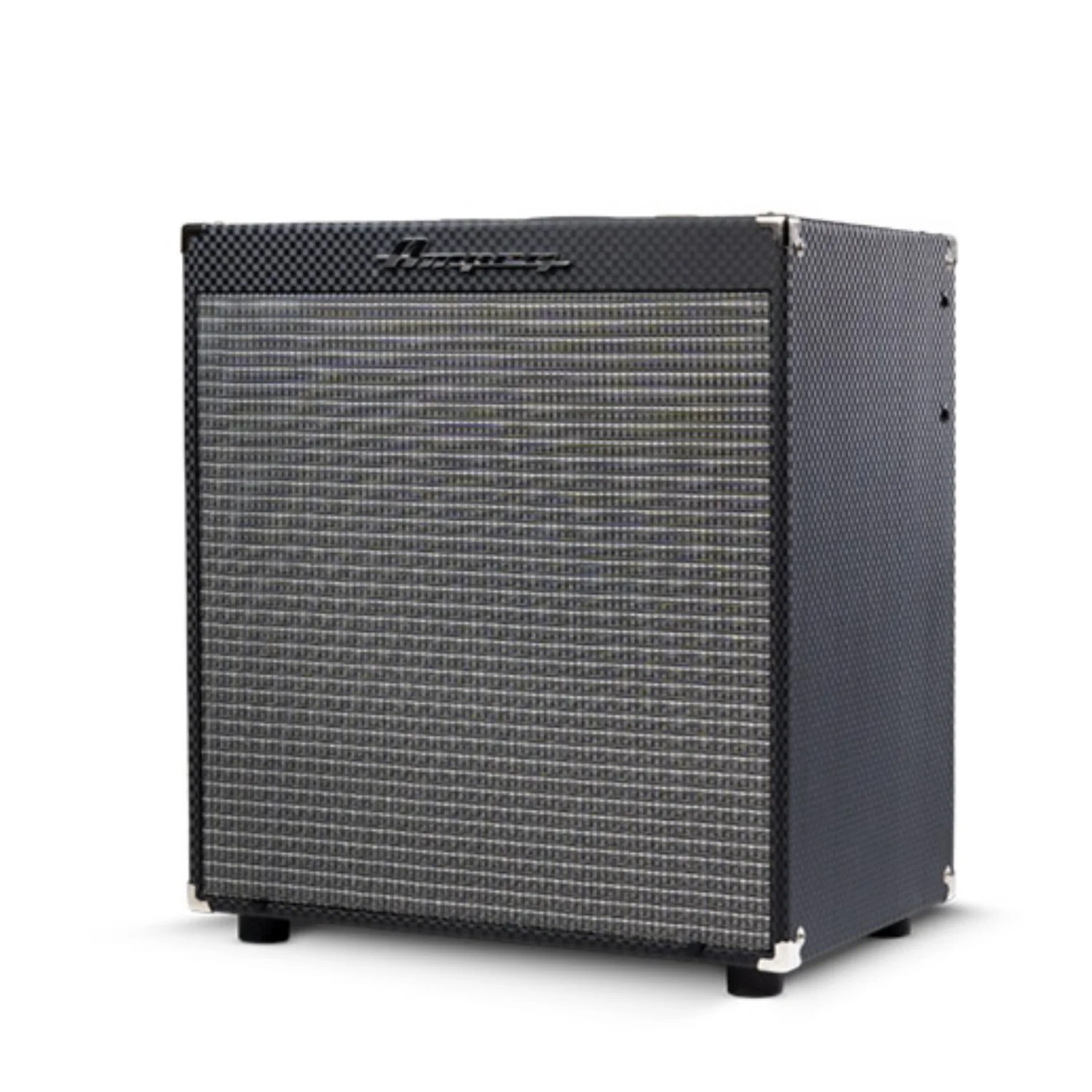 Ampeg Rocket Bass RB-115 200 Watts Combo Bass Amplifier - Image 2