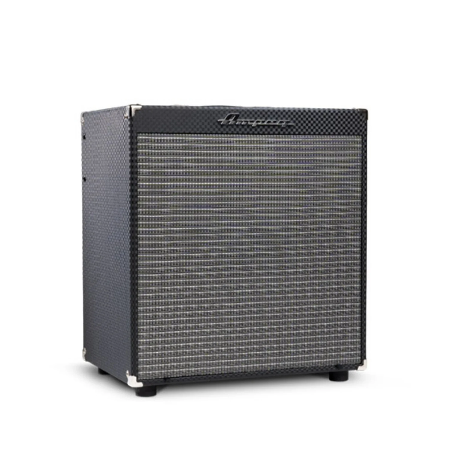 Ampeg Rocket Bass RB-115 200 Watts Combo Bass Amplifier - Image 3