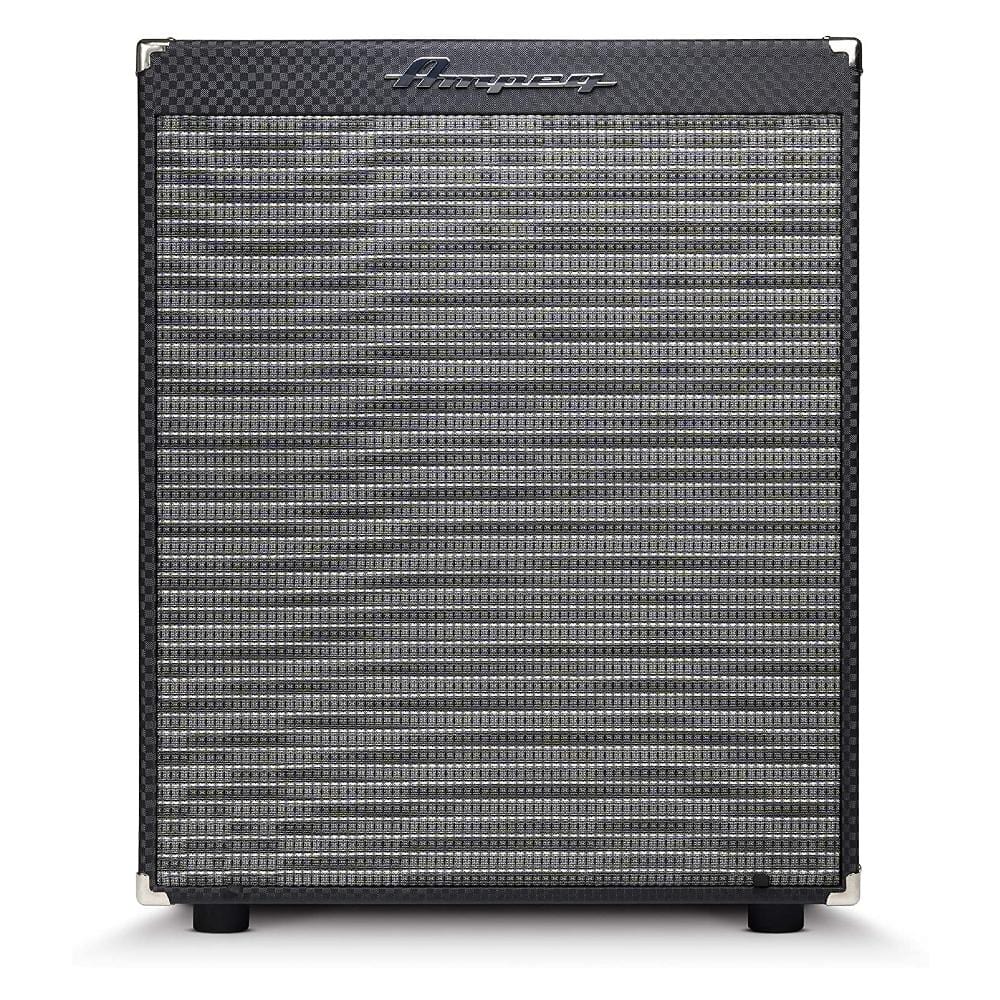 Ampeg Rocket Bass RB-210 500 Watts Combo Bass Amplifier