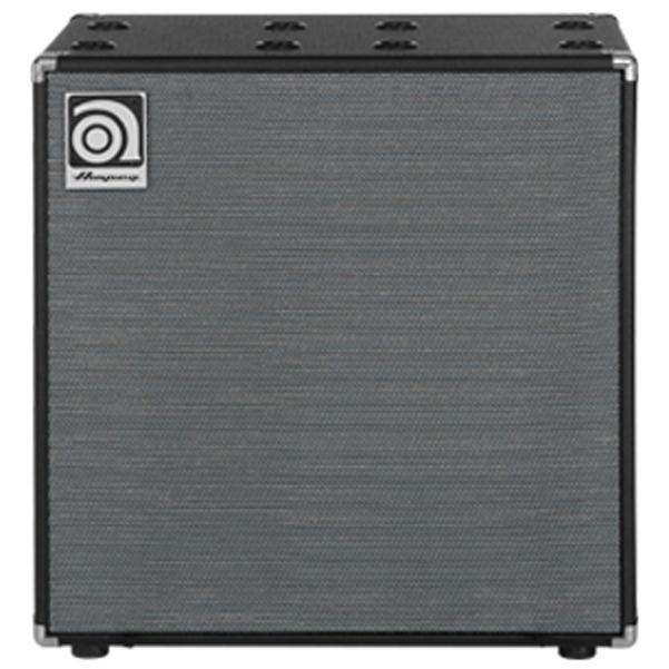Ampeg SVT-212AV Bass Amplifier