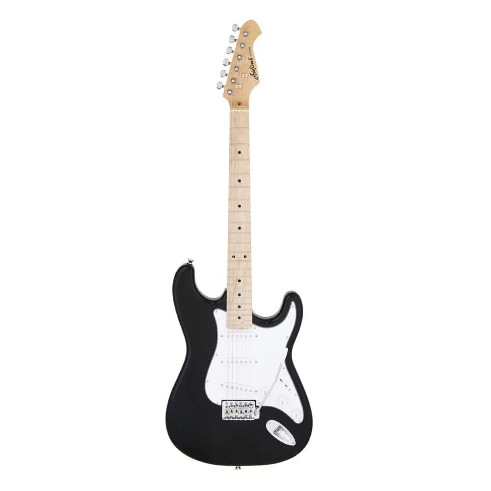 Aria STG-003/M 6-String Electric Guitar - Image 3