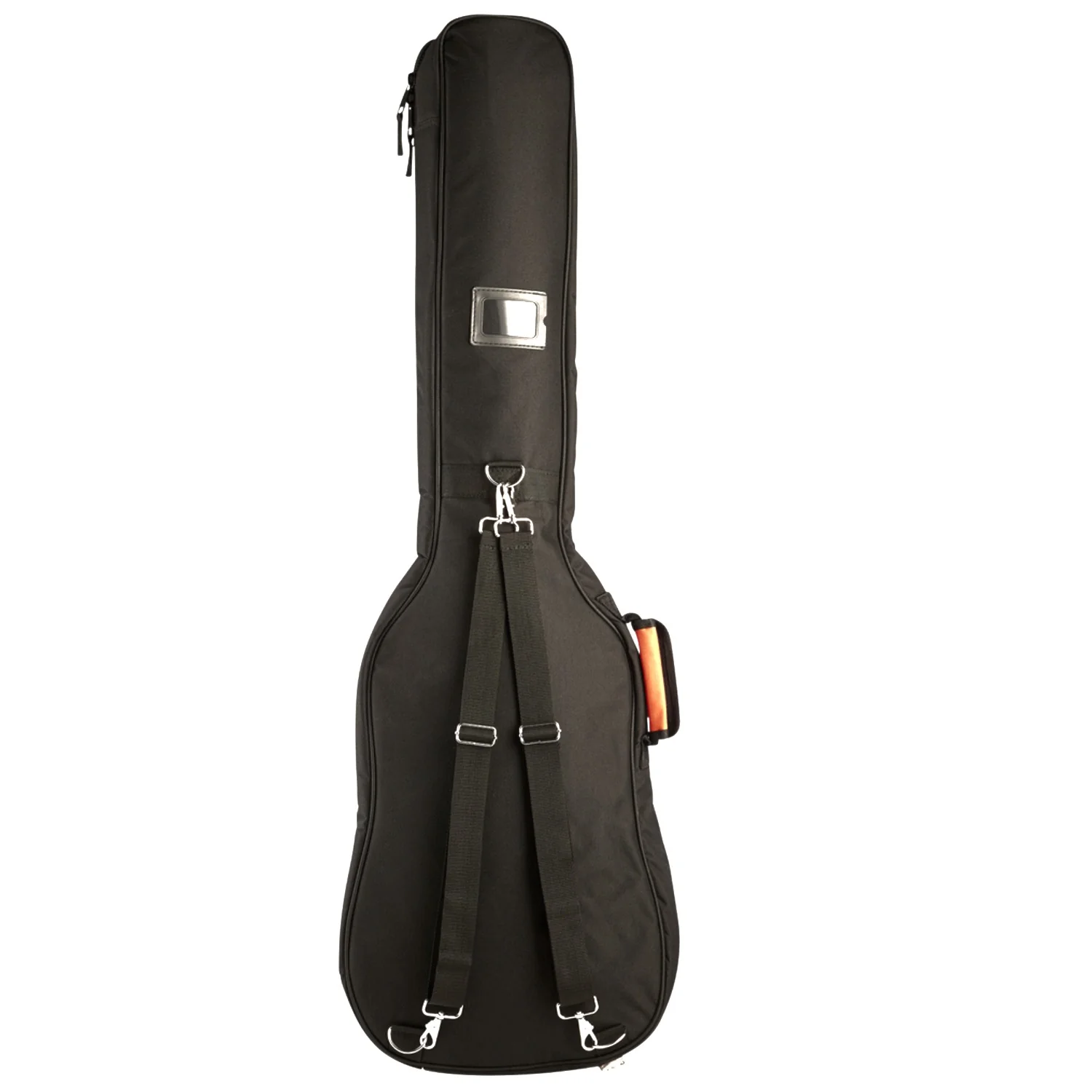 Armour ARM1250B 10MM Bass Guitar Gig Bag - Image 2