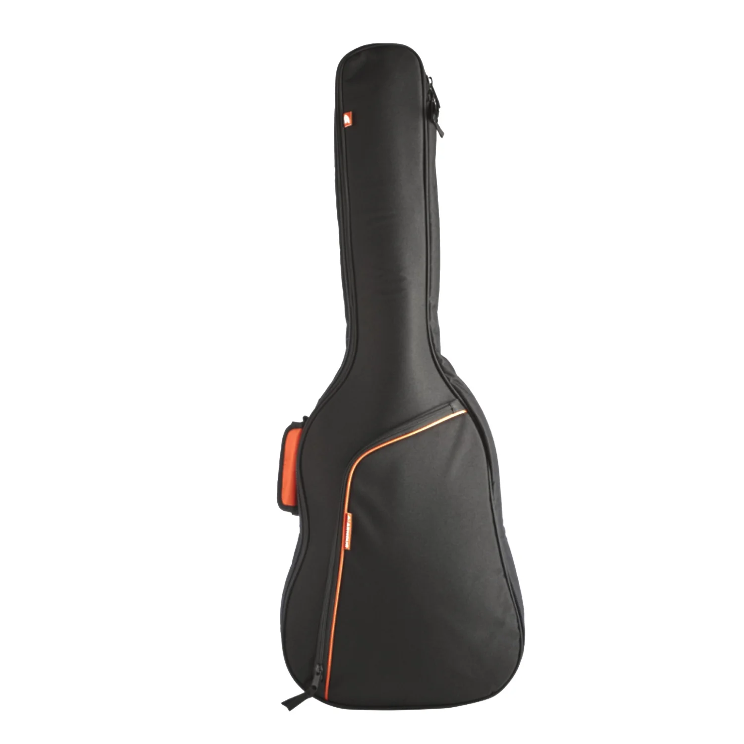 Armour ARM1250G 10MM Electric Guitar Gig Bag