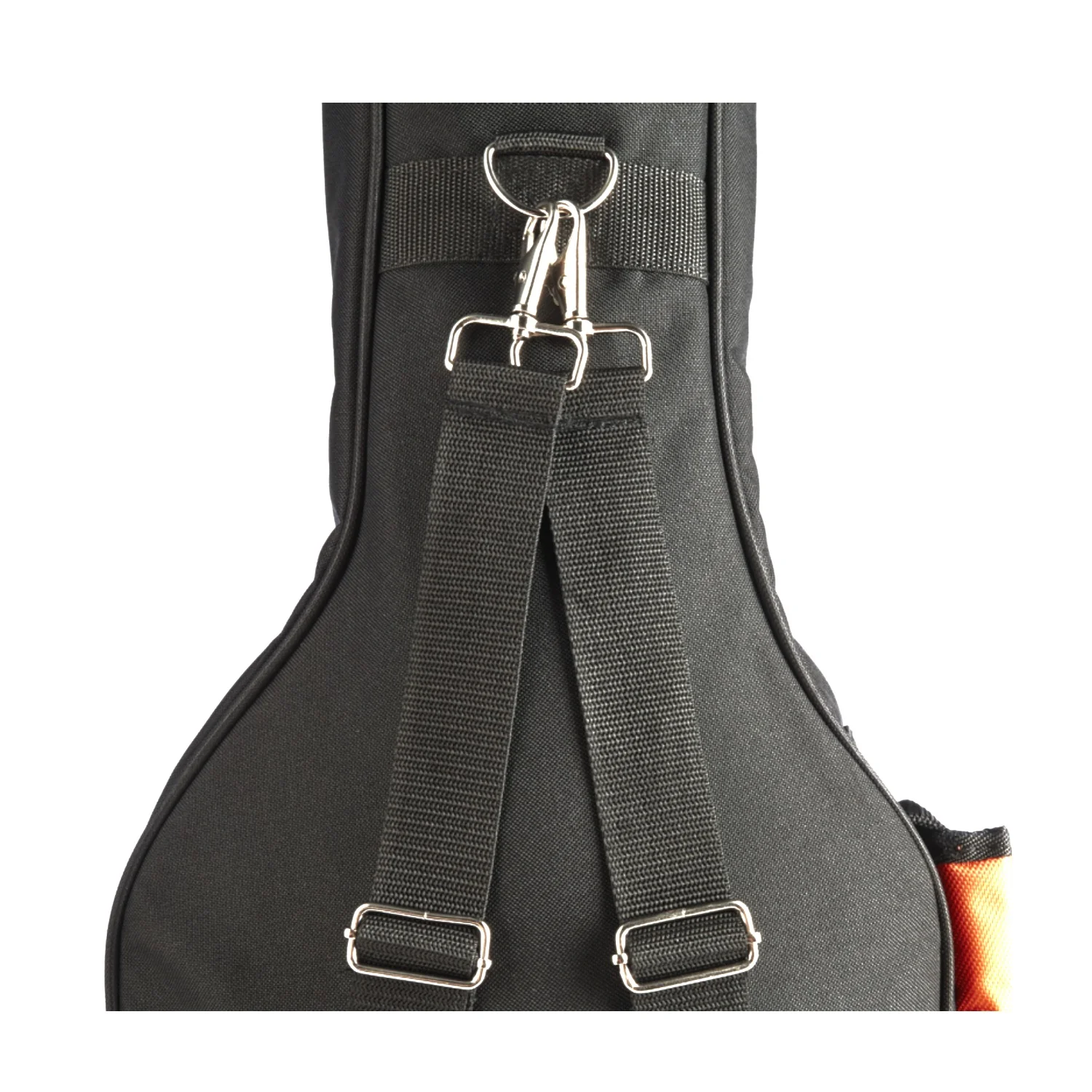 Armour ARM1250G 10MM Electric Guitar Gig Bag - Image 2
