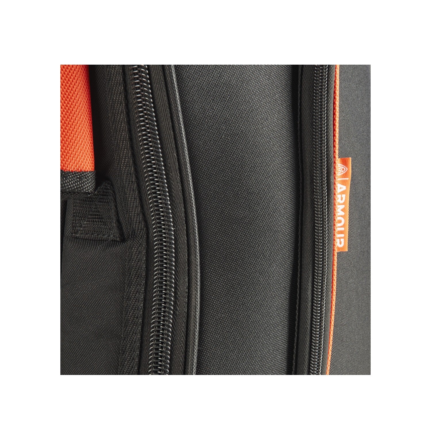 Armour ARM1250G 10MM Electric Guitar Gig Bag - Image 3