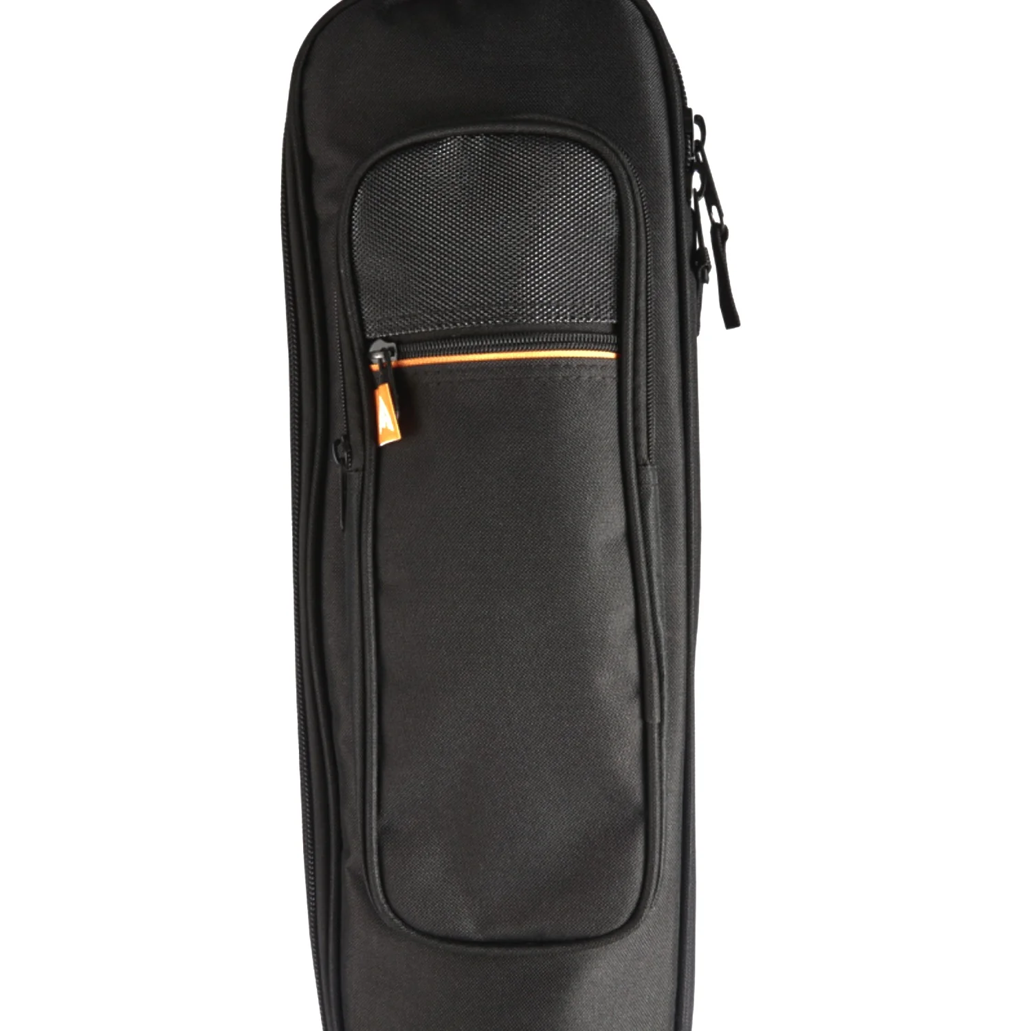 Armour ARM1550B 12MM Bass Guitar Gig Bag - Image 2