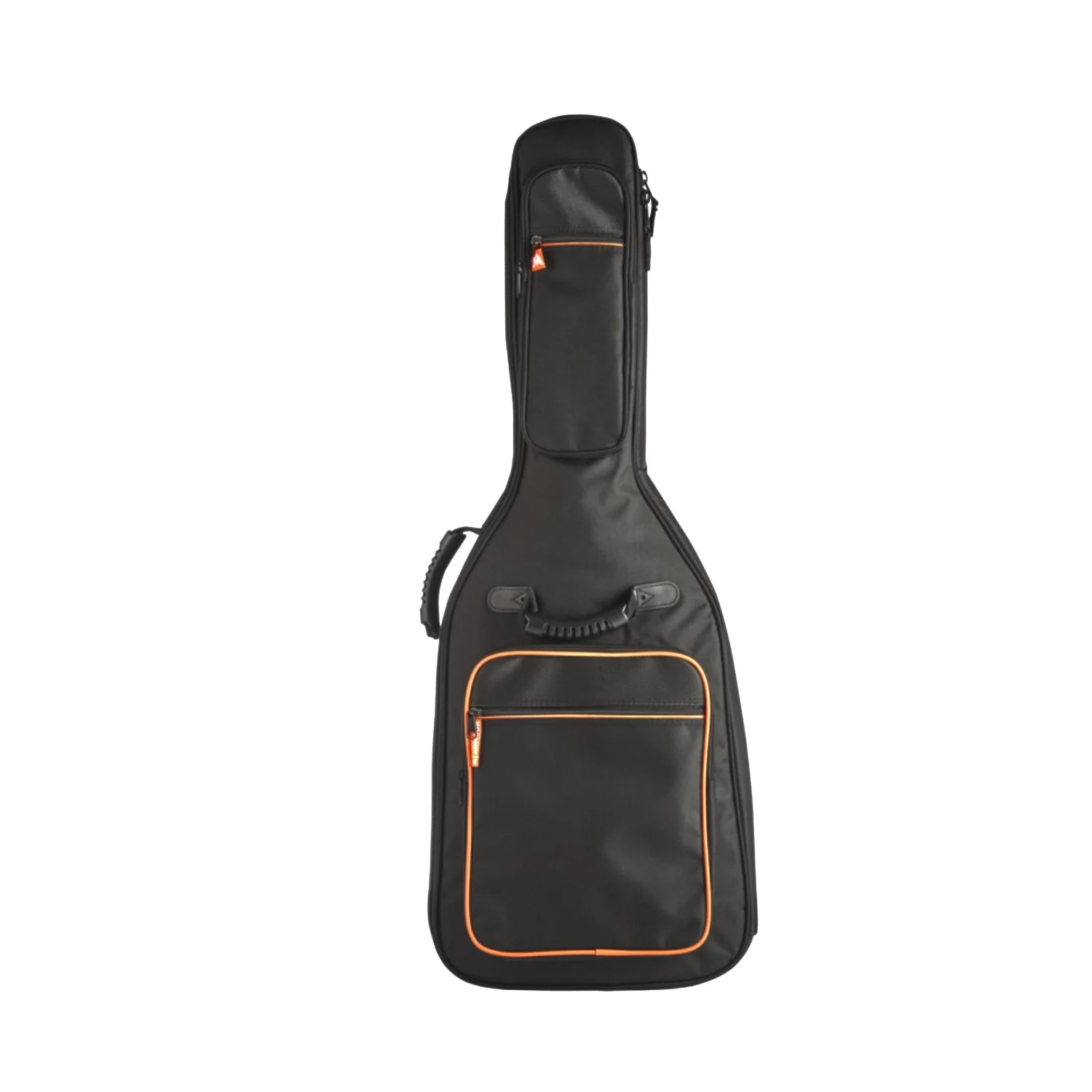 Armour ARM1550G 12MM Electric Guitar Gig Bag