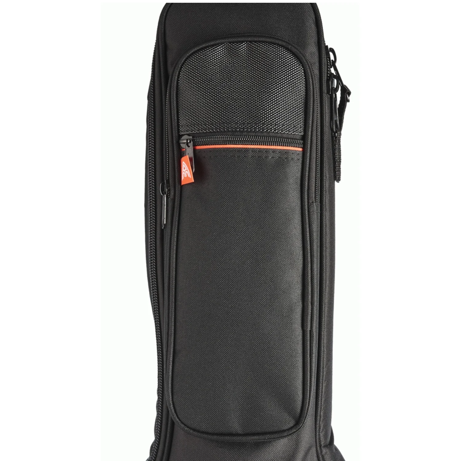 Armour ARM1550G 12MM Electric Guitar Gig Bag - Image 2