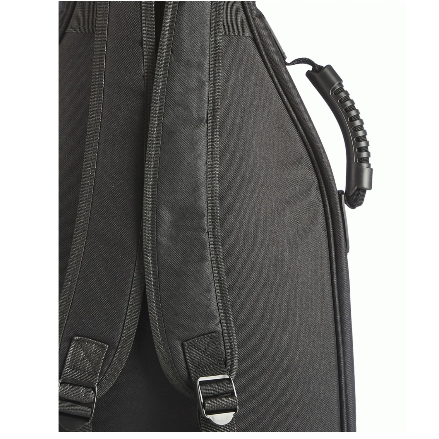 Armour ARM1550G 12MM Electric Guitar Gig Bag - Image 3