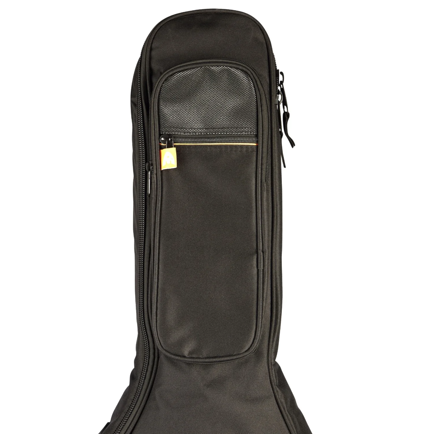 Armour ARM1550W 12MM Acoustic Guitar Gig Bag - Image 2