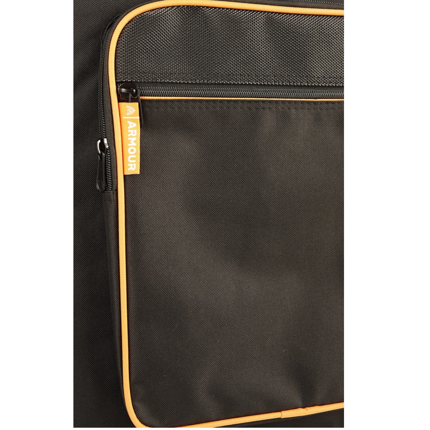 Armour ARM1550W 12MM Acoustic Guitar Gig Bag - Image 4