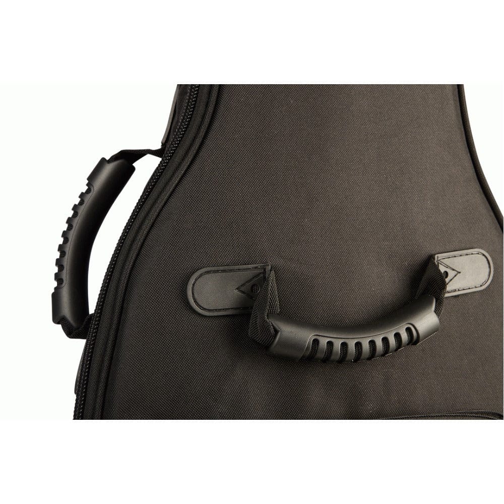 Armour ARM2000B 20mm Bass Guitar Gig Bag - Image 3