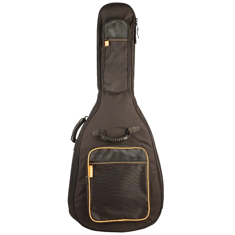Armour ARM2000W 20MM Acoustic Guitar Gig Bag