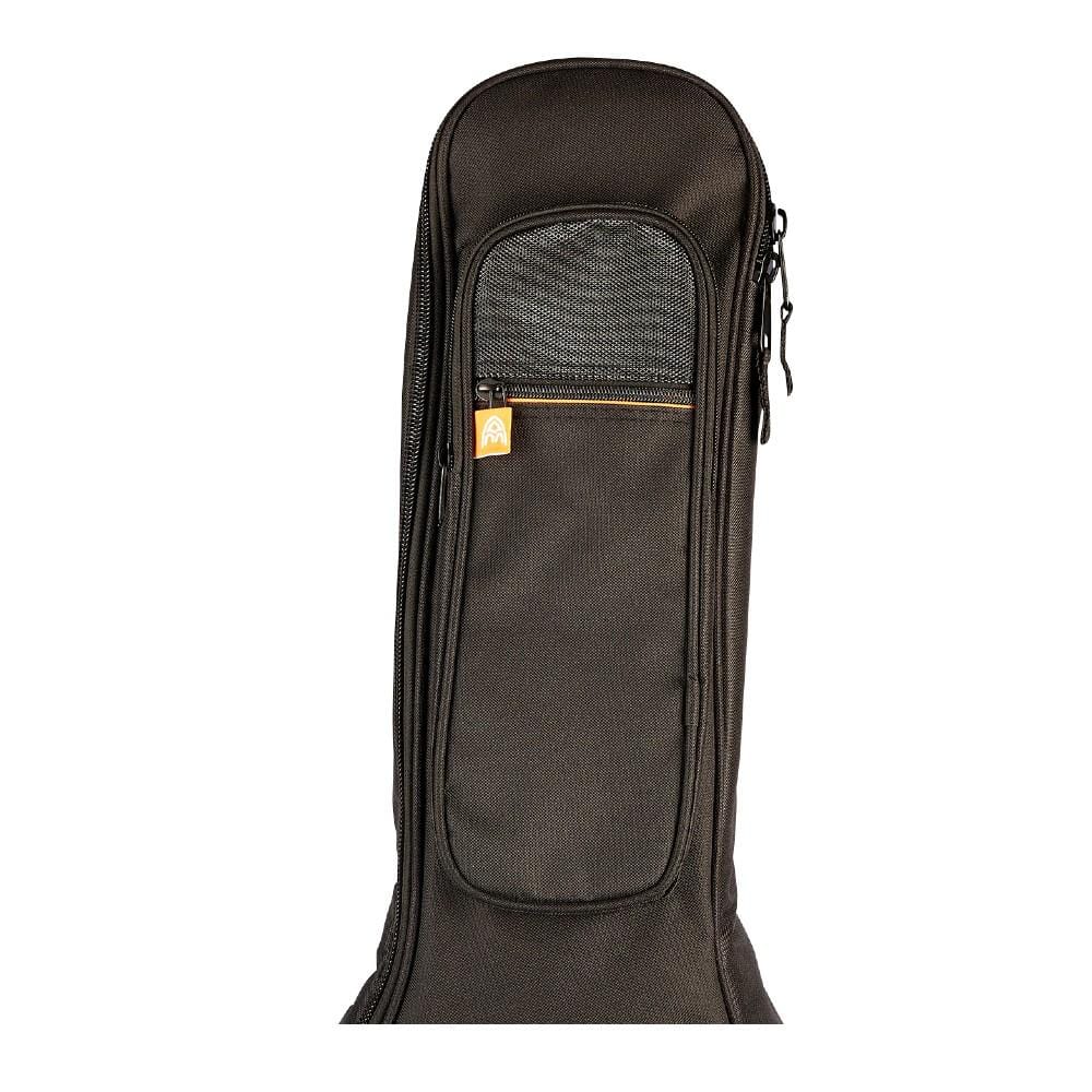 Armour ARM2000W 20MM Acoustic Guitar Gig Bag - Image 4