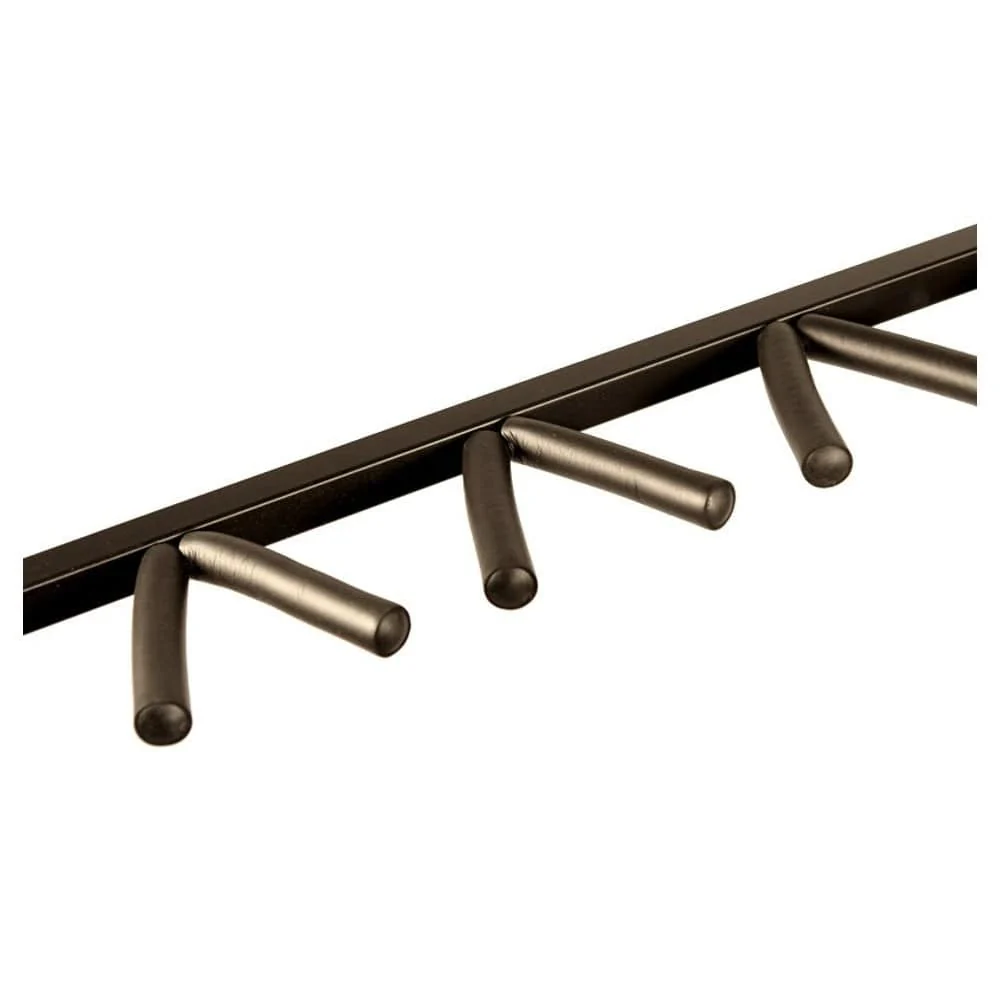 Armour GS55 Guitar Rack for 5 Guitars - Image 2