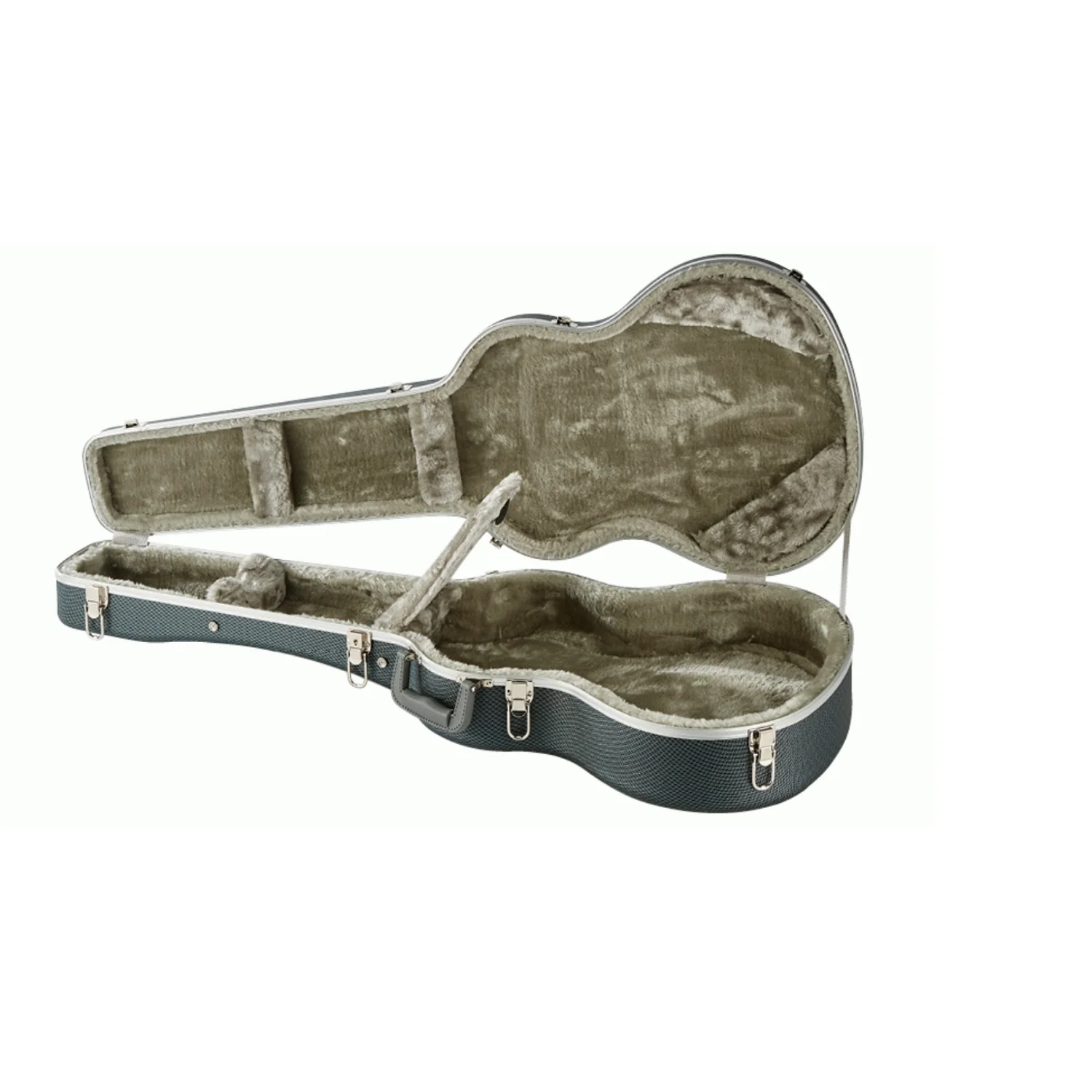 Armour PLAT500C High Quality Platinum Case - Image 3