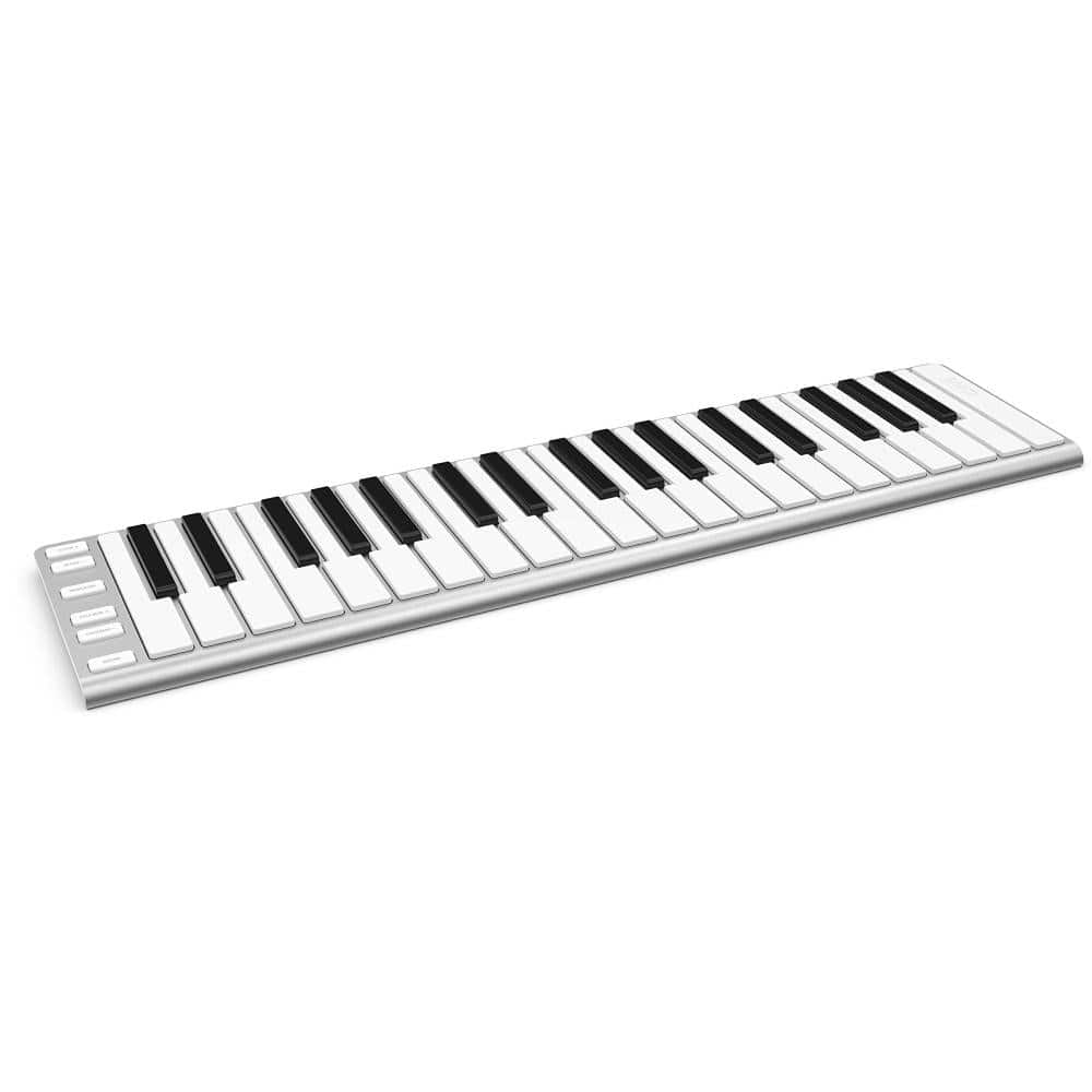 Artesia Xkey 37 USB 37-Key MIDI Controller - Image 3