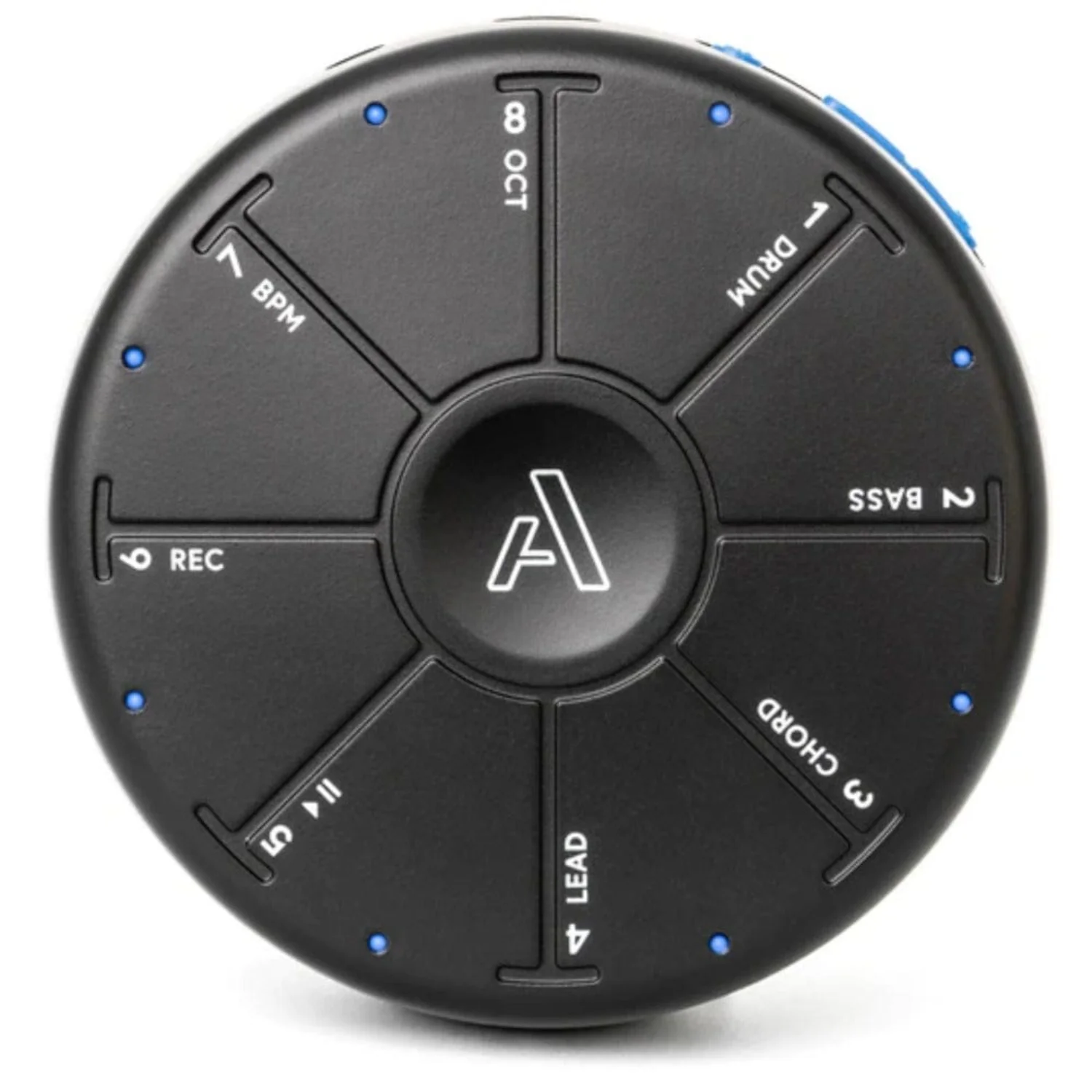 Artiphon Orba 2 Synthesizer