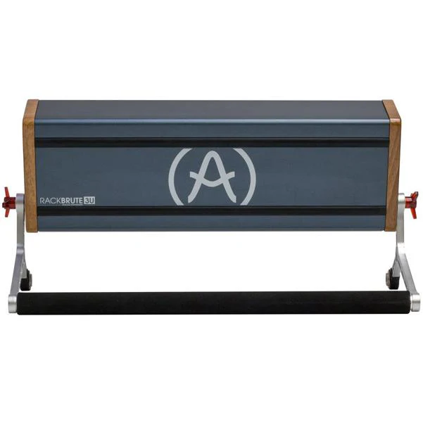 Arturia Rackbrute 3U Eurorack Case with Power Supply - Image 3