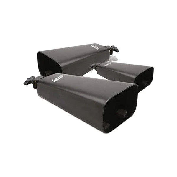 ASHTON CWB6 6inch Cowbell