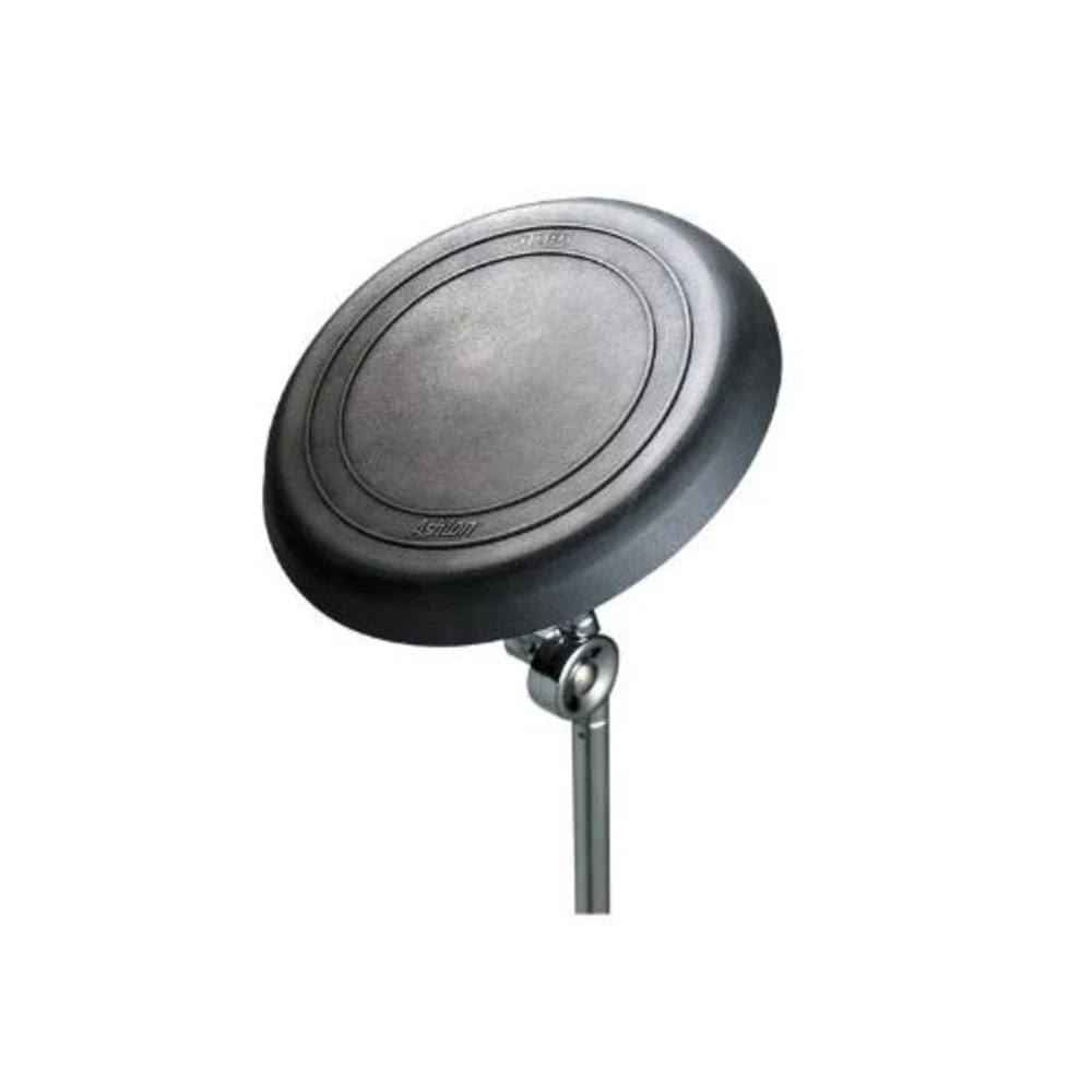 Ashton DPP1 Practice Drum Pad