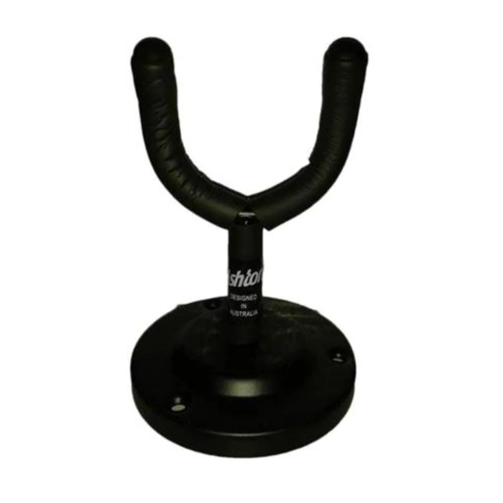 Ashton GWM2 Guitar Wall Mount Hanger - Image 2