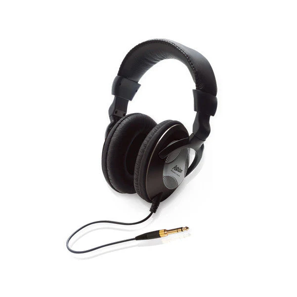 Ashton HD25 Headphone