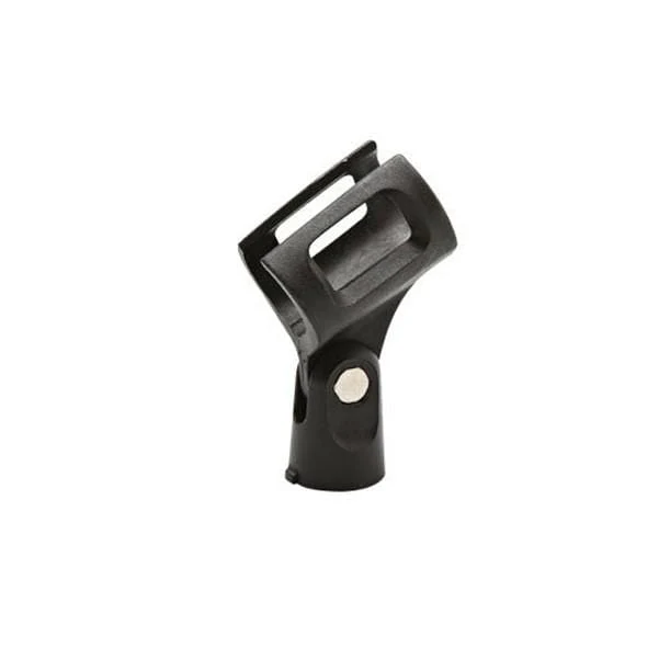 Ashton PMMC Microphone Clip