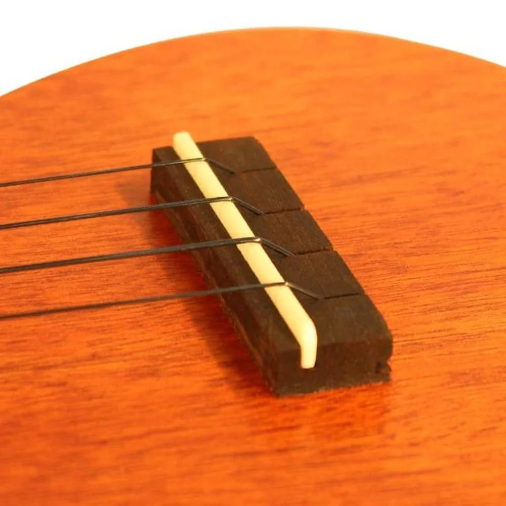Ashton UKE240MH  Concert Ukulele with Aquila Strings - Image 9