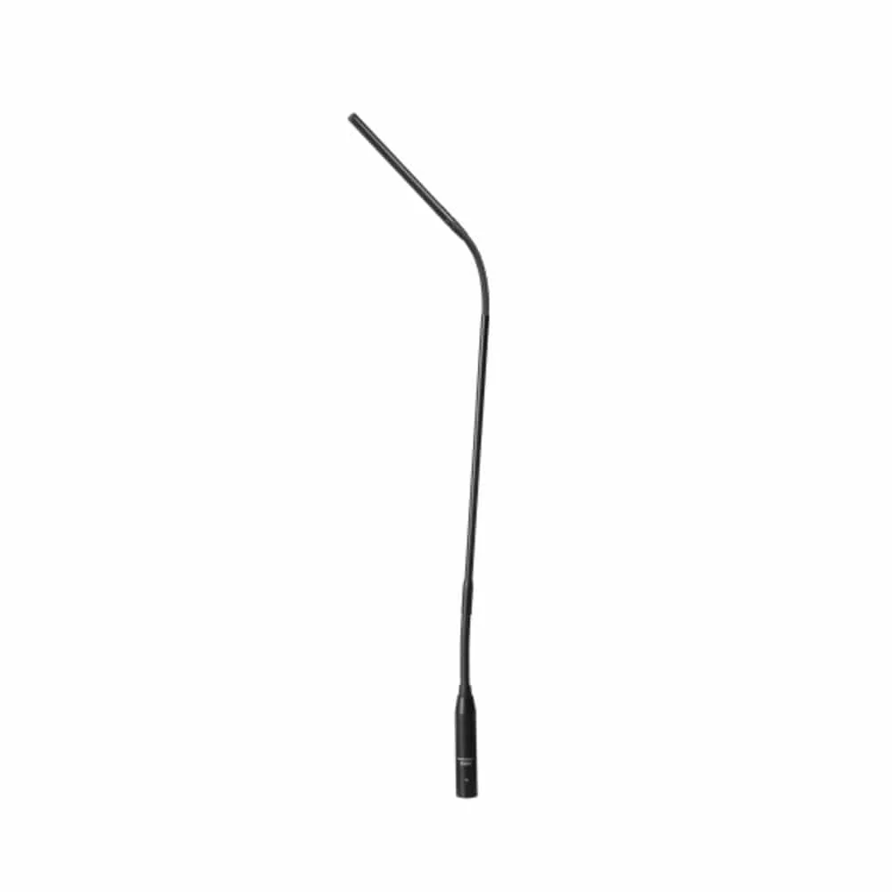 Audio-Technica AT-GCW Guitar Input Cable for Wireless Audio Transmitter - Image 2