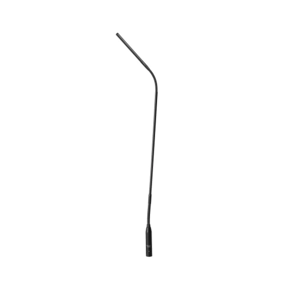 Audio-Technica AT9920 Mini Stereo Boundary Condenser Microphone - Image 2