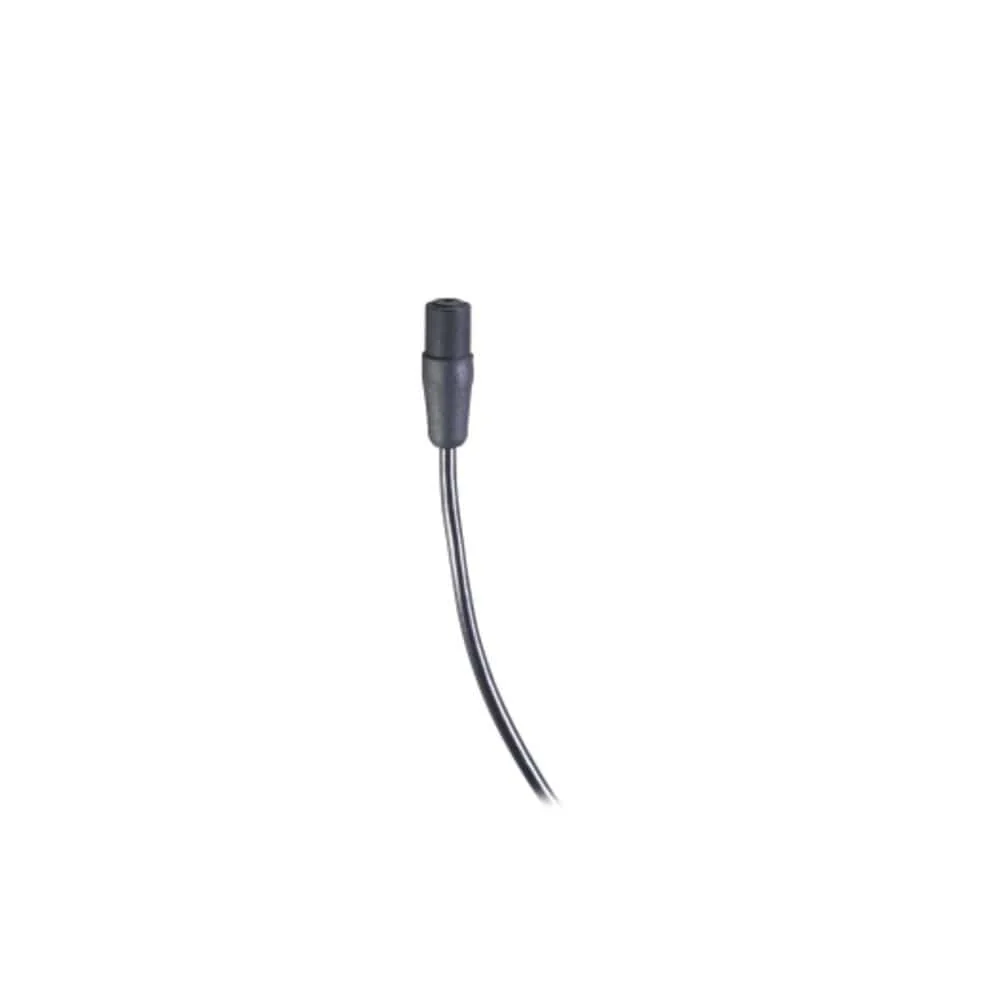 Audio-Technica AT9920 Mini Stereo Boundary Condenser Microphone - Image 5