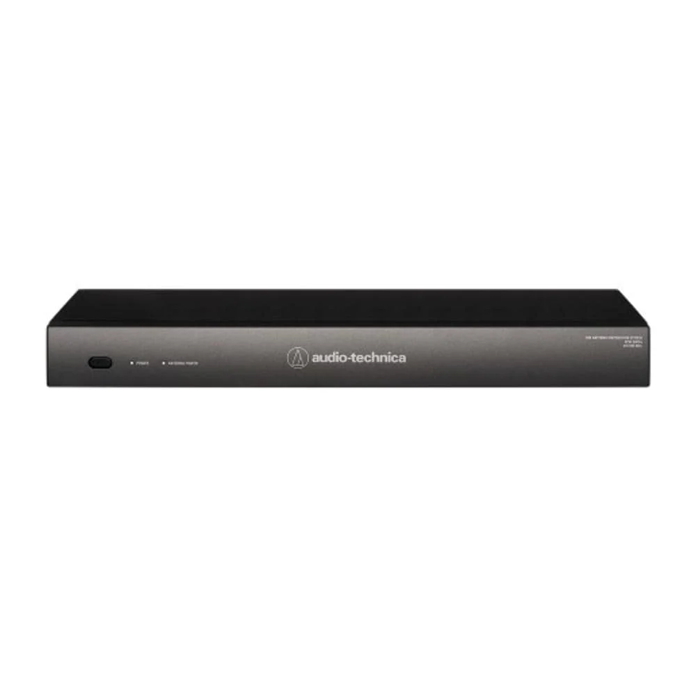 Audio-Technica ATW-DA49a UHF Antenna Distribution System