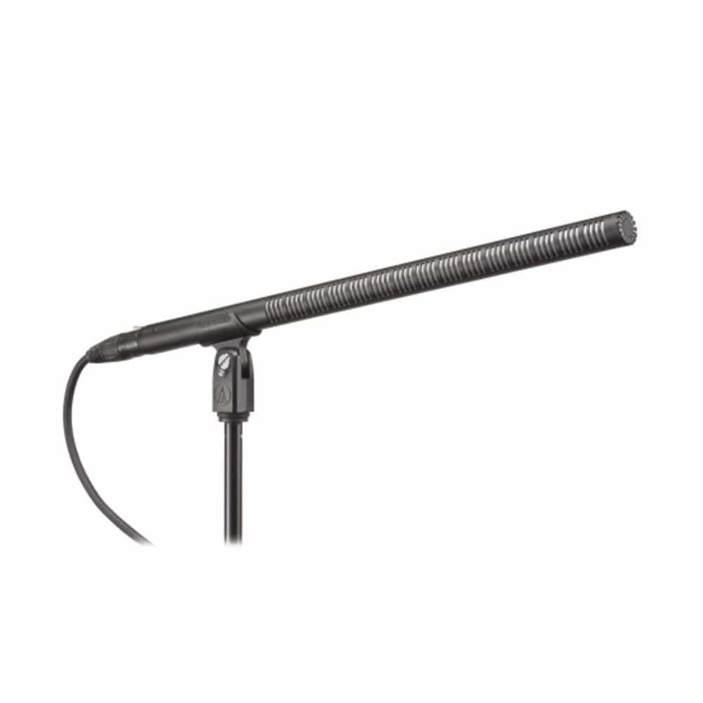 Audio-Technica BP4071 Line + Gradient Condenser Microphone