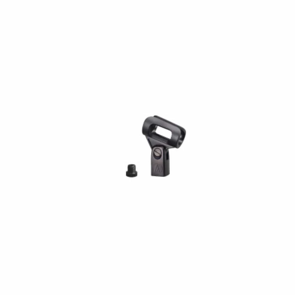 Audio-Technica MB1K Midnight Blues Series Microphone - Image 3