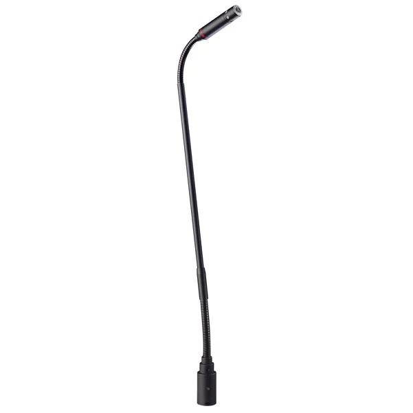 Audio-Technica Pro 49 QL ProPoint Cardioid Condenser Quickmount Gooseneck Microphone