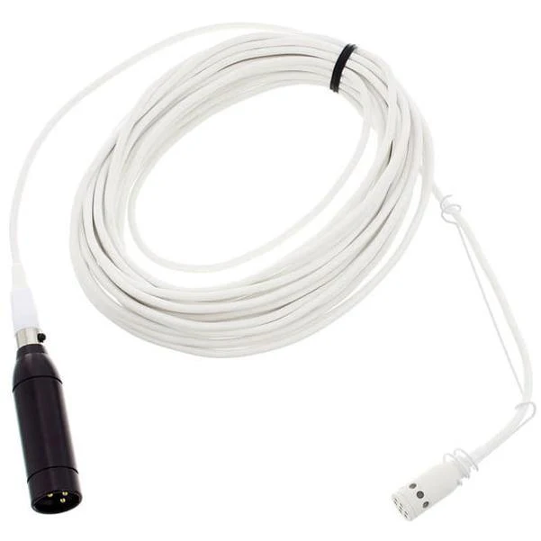 Audix ADX 40 Miniature Hanging Cardioid Condenser Microphone - Image 6