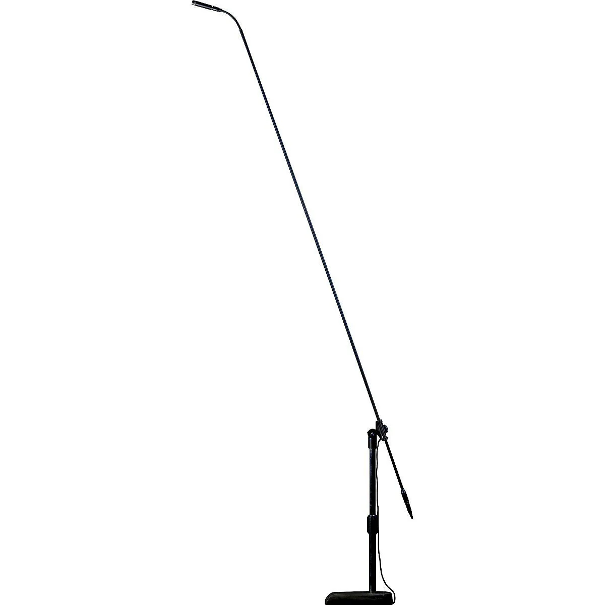 Audix Microboom MB5055 With M1255B Hypercardioid Microphone