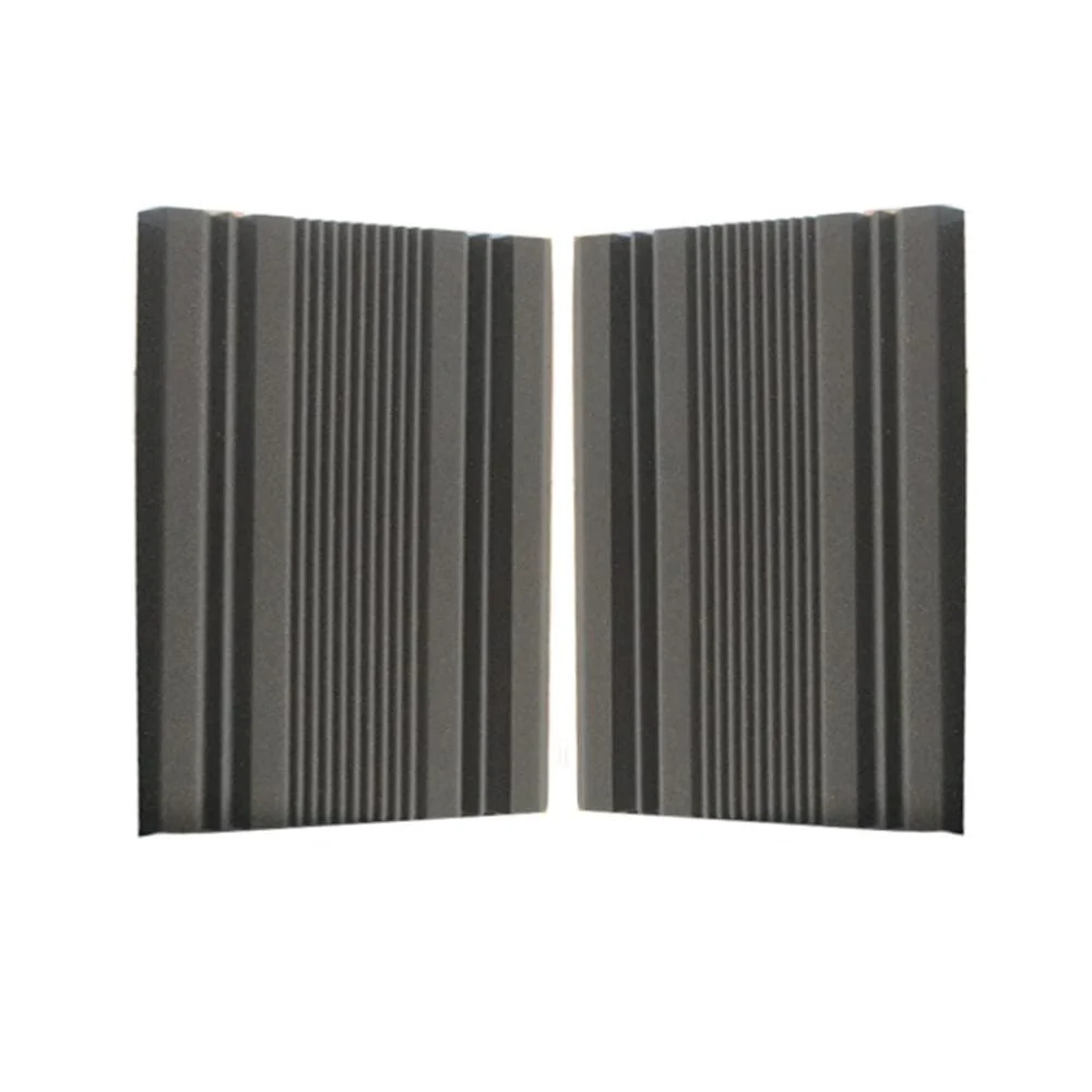 Aurica CBT-Pro Corner Bass Traps (Pair)