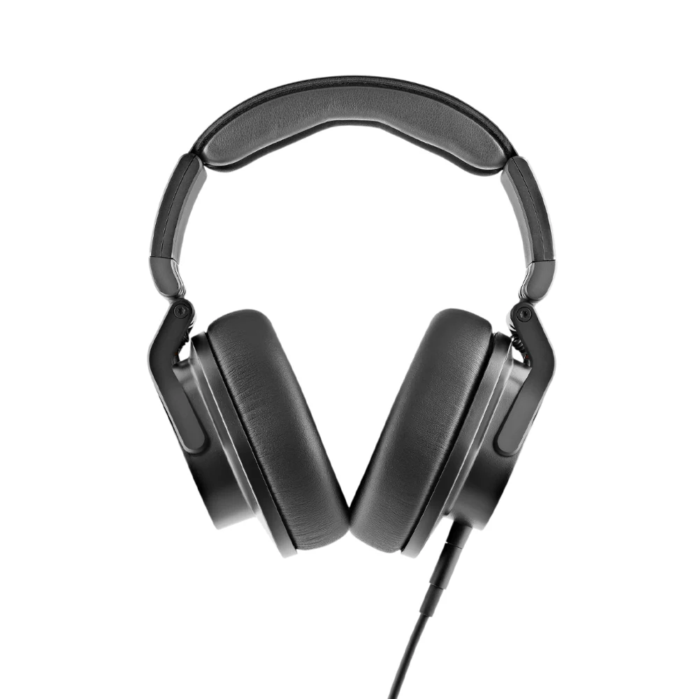 Austrian Audio Hi-X60 Professional Closed-Back Over-Ear Headphones - Image 4