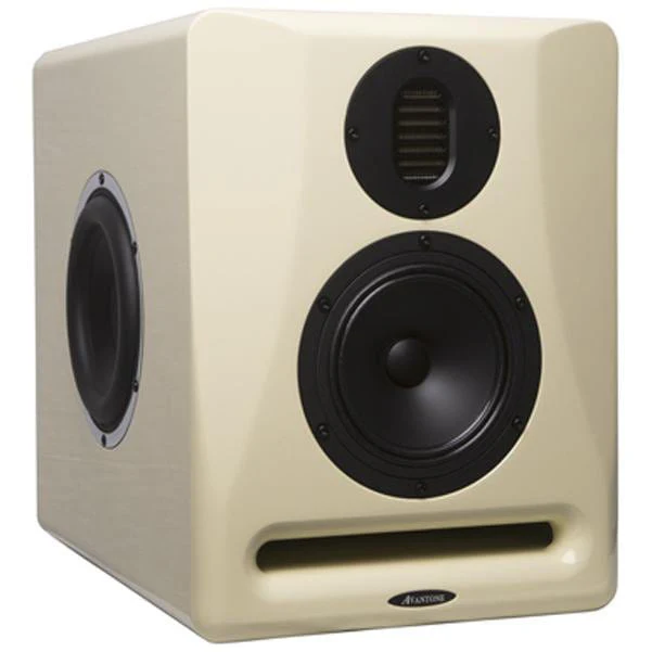 Avantone Pro Abbey 3-Way Active Monitor Speaker - Single - Image 2