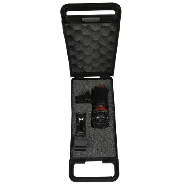 Avantone Pro ATOM Dynamic Tom Drumkit Microphone - Image 3