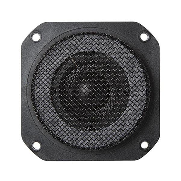 Avantone Pro AV10 MHF High Frequency Drop-in Replacement Tweeter