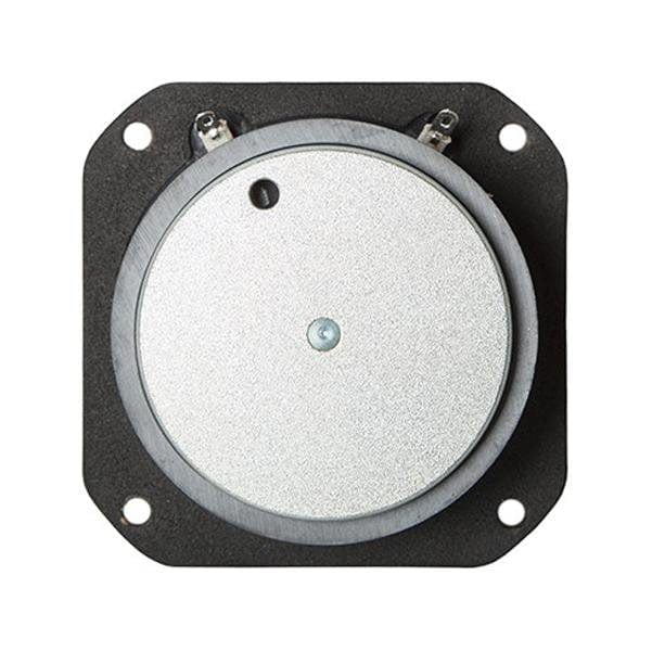 Avantone Pro AV10 MHF High Frequency Drop-in Replacement Tweeter - Image 2