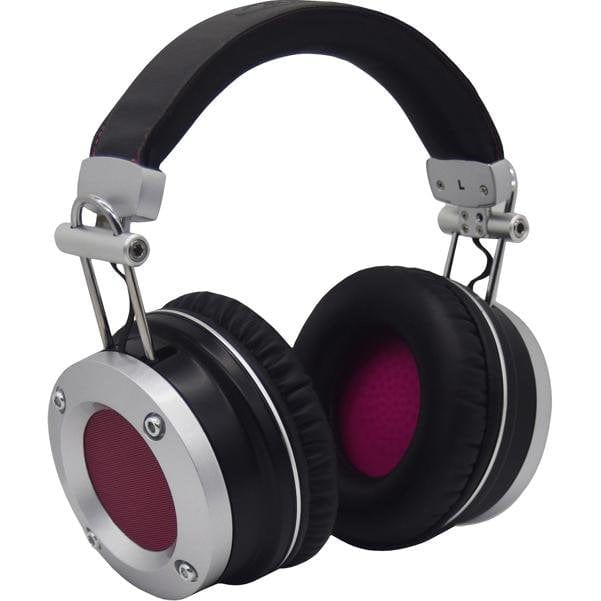 Avantone Pro MP1 Mixphones Multi-mode Reference Headphones with Vari-Voice Technology - Image 4
