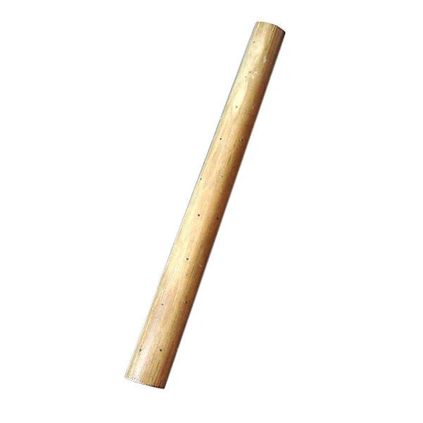 Bajaao 20.5inch Bamboo Rainstick