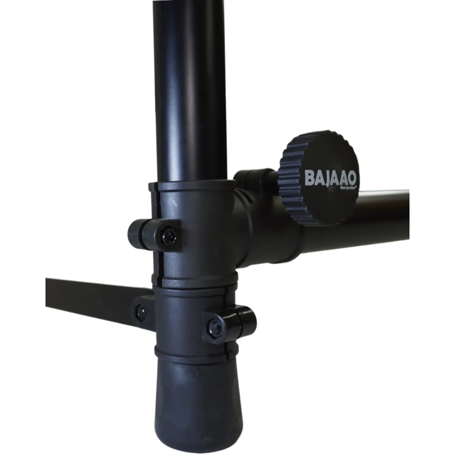 Bajaao 4-Tier A-Frame Keyboard Stand - Image 24